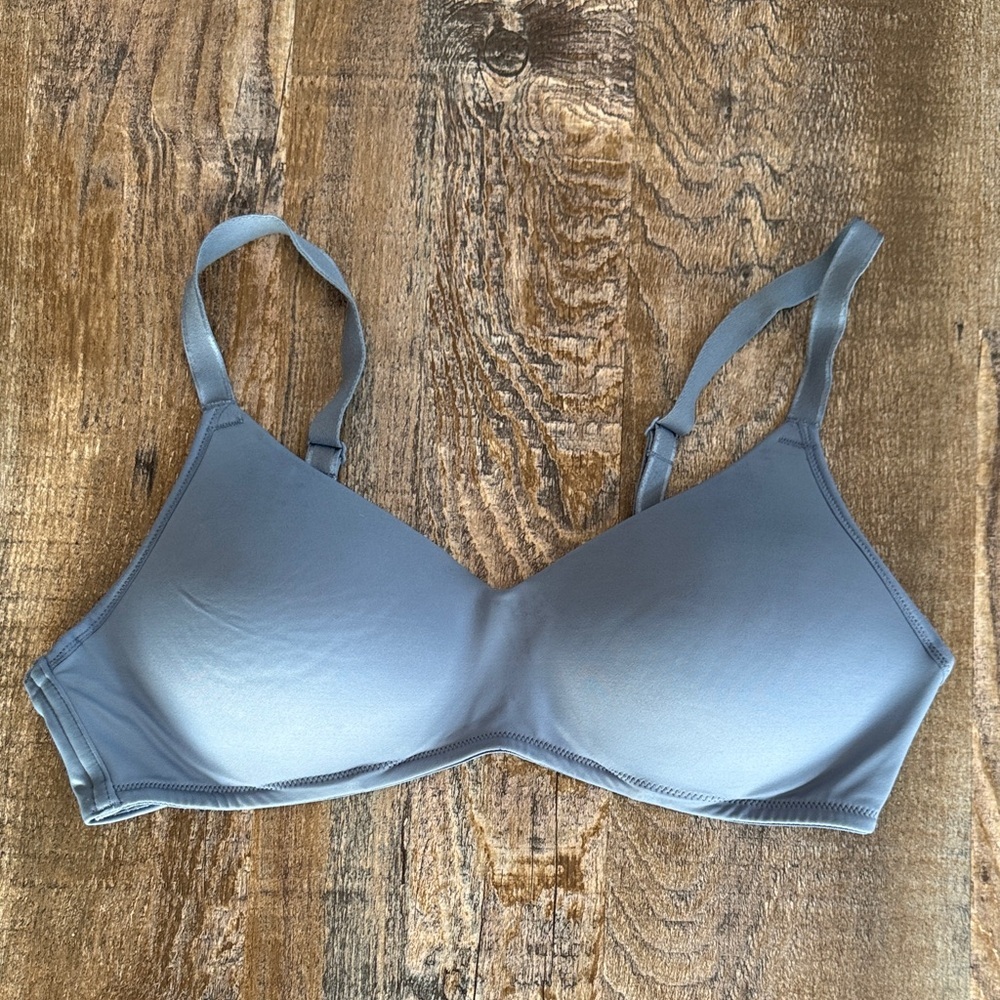 Jockey | Wireless Bra